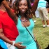 vale_vibe_bfast_party_2014_pt6-122