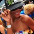 vale_vibe_bfast_party_2014_pt6-123