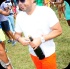 vale_vibe_bfast_party_2014_pt6-125