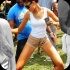 vale_vibe_bfast_party_2014_pt6-130