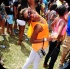 vale_vibe_bfast_party_2014_pt6-131