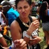 vale_vibe_bfast_party_2014_pt6-135