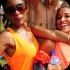 vale_vibe_bfast_party_2014_pt6-137