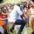 vale_vibe_bfast_party_2014_pt6-172