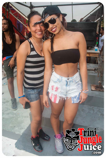 wake_up_2014-001
