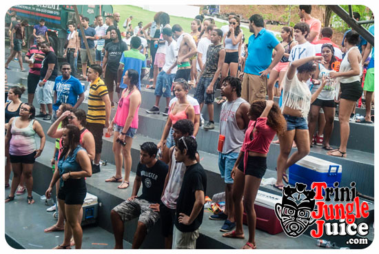 wake_up_2014-004