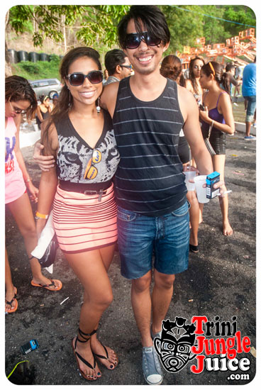 wake_up_2014-013