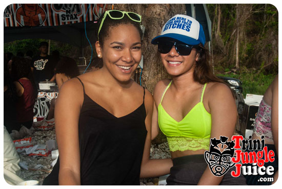 wake_up_2014-017