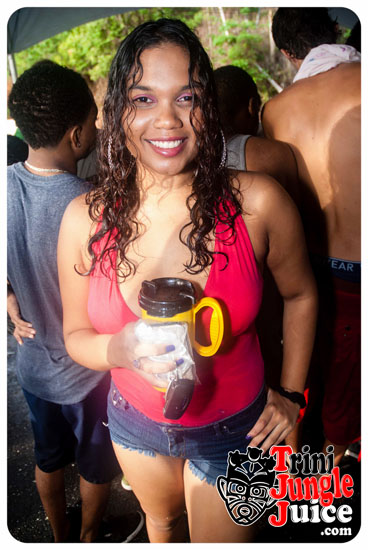 wake_up_2014-018