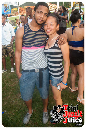 wake_up_2014-023