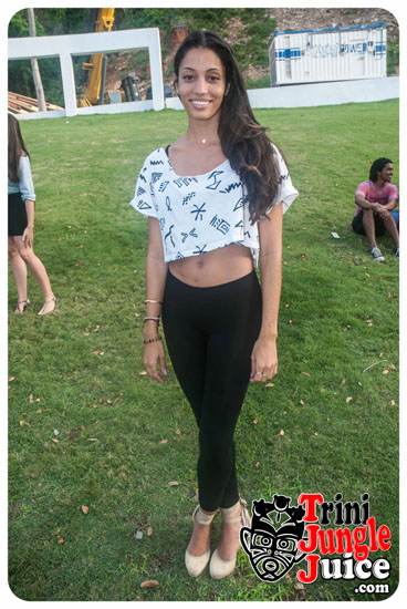 wake_up_2014-026