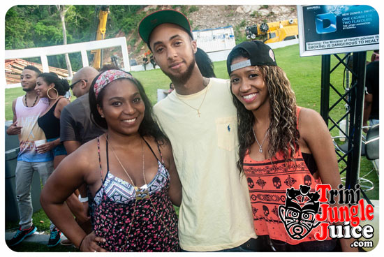 wake_up_2014-031