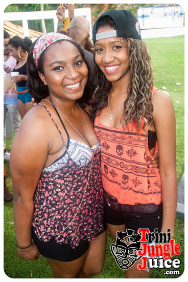 wake_up_2014-032