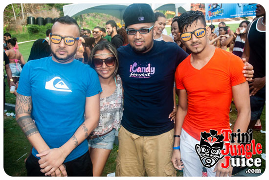 wake_up_2014-033