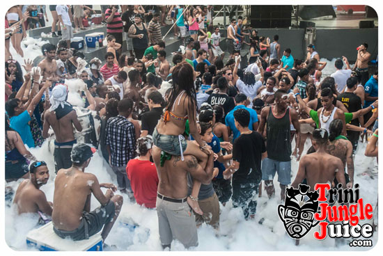 wake_up_2014-040