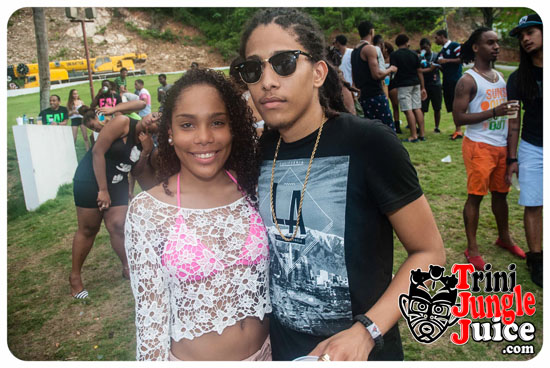 wake_up_2014-042