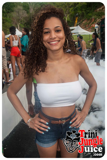 wake_up_2014-043