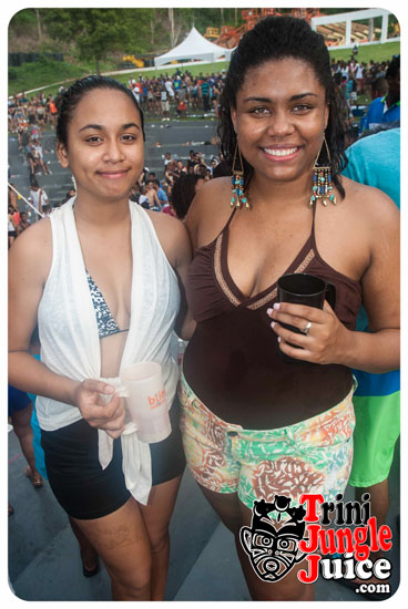wake_up_2014-044