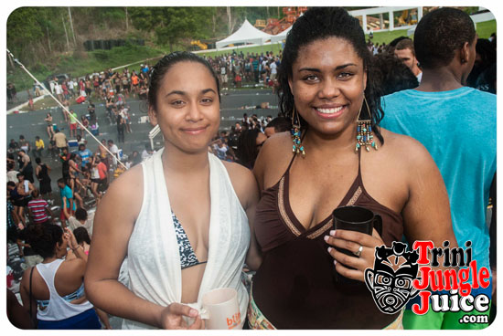 wake_up_2014-045