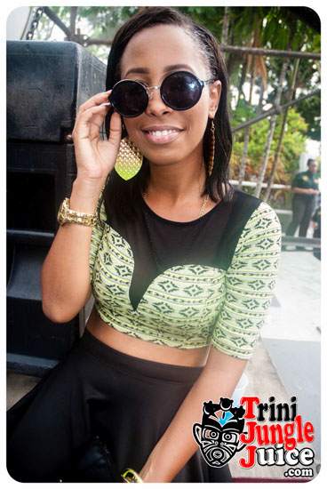 wake_up_2014-046