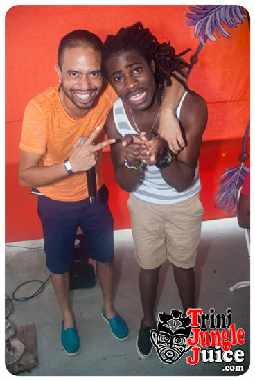 wake_up_2014-048