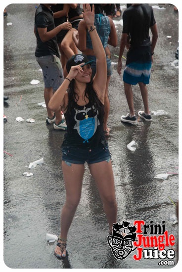 wake_up_2014-050