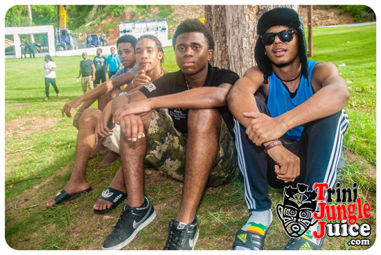 wake_up_2014-055