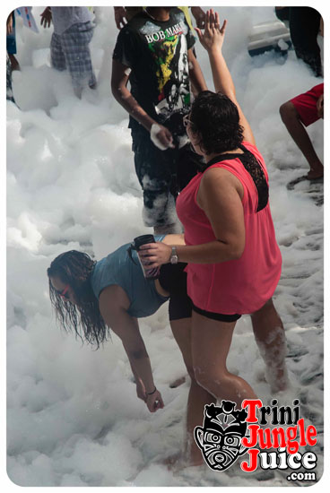 wake_up_2014-057
