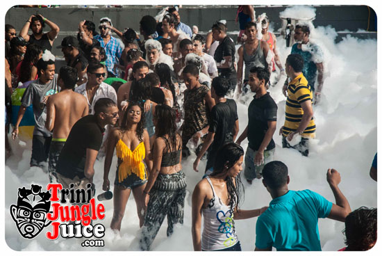 wake_up_2014-058