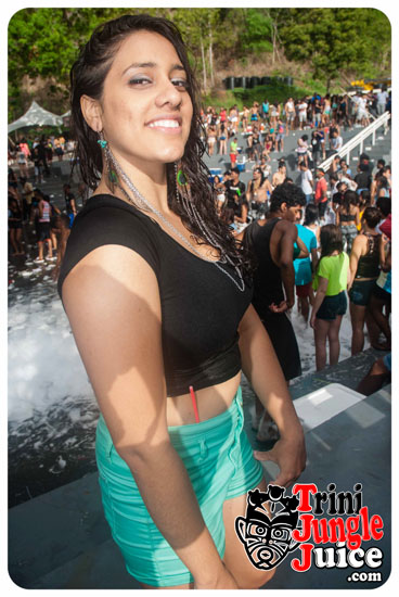 wake_up_2014-059