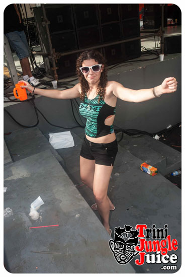 wake_up_2014-061