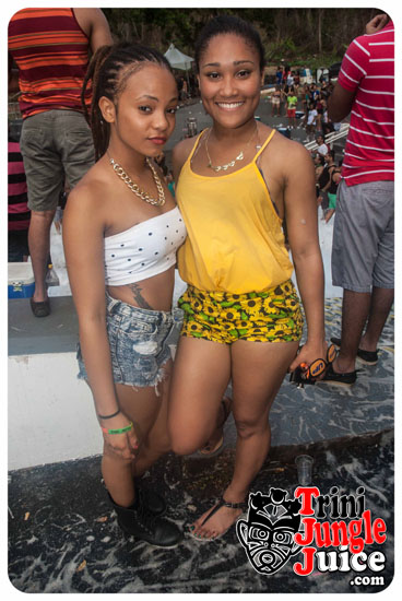 wake_up_2014-062