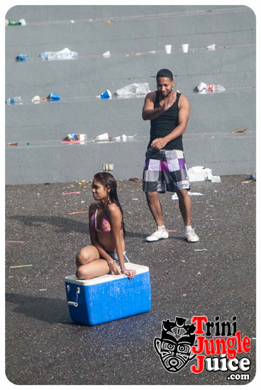 wake_up_2014-070