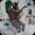 wake_up_2014-022