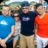 wake_up_2014-033