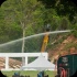wake_up_2014-066