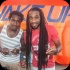 wake_up_2014-072