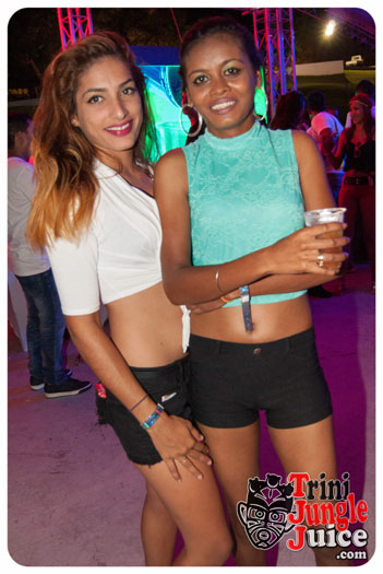 wett_republic_2014-005