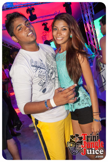 wett_republic_2014-014