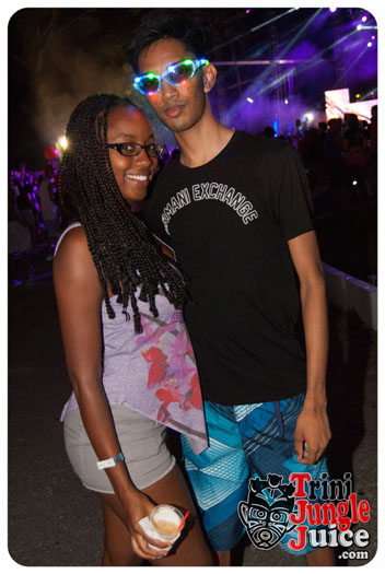 wett_republic_2014-018