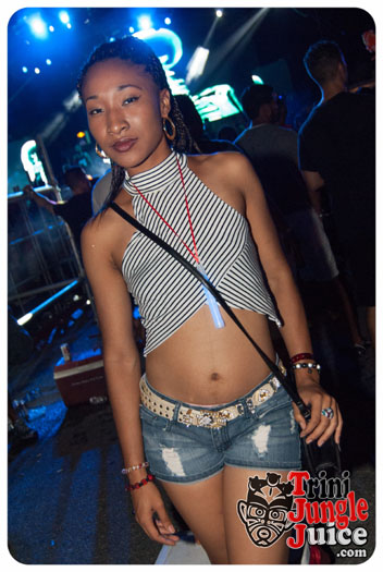 wett_republic_2014-021