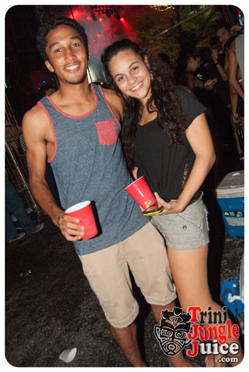 wett_republic_2014-052