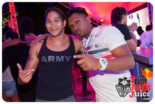 wett_republic_2014-133