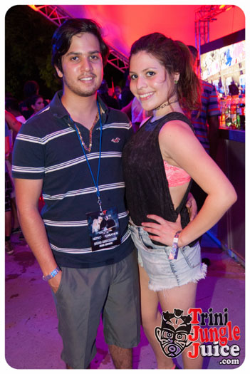 wett_republic_2014-134