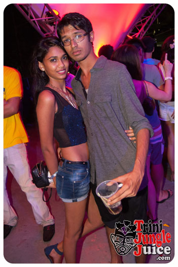 wett_republic_2014-139