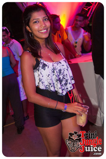 wett_republic_2014-152