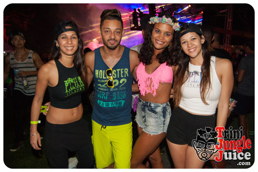 wett_republic_2014-155