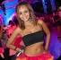 wett_republic_2014-003