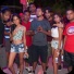 wett_republic_2014-004