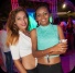 wett_republic_2014-005
